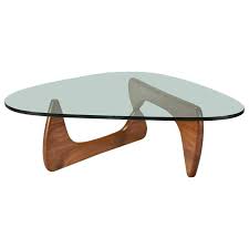 Noguchi Table By Isamu Noguchi For Herman Miller 1stdibs Com Noguchi Coffee Table Noguchi Table Coffee Table Design