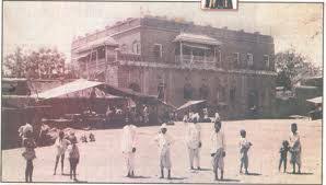 Image result for dwarakamayi shirdi old photo