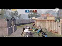 Tdm Game Play Youtube In 2021 Games To Play Games Play