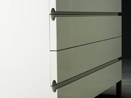 Dresser Wardrobe Door Designs Drawer Design Furniture Handles