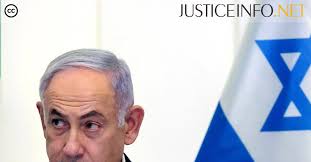 States vs ICC: the legal battles ahead