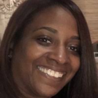 South Euclid Notaries