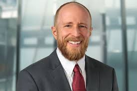 Janus Henderson Investors