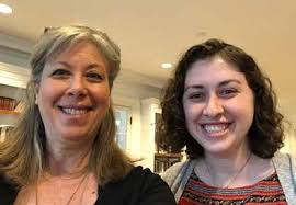 CONGREGATION SHIR SHALOM