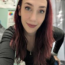 Is there anywhere in Harrington or near Harrington who cuts men's hair? The  salon I go to doesn't cut men's hair and need someone who will cut my  husband's hair