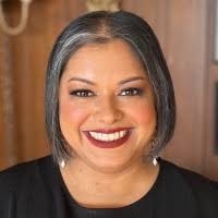 20+ "Shannon Fernando" profiles