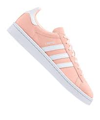 We did not find results for: Adidas Originals Campus Sneaker Damen Rosa Weiss Lifestyle Freizeitschuh
