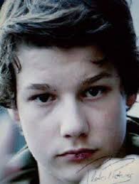 His father joachim masannek is a writer and his brother marlon is also an actor. Leon Wessel Masannek Photos News And Videos Trivia And Quotes Famousfix