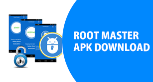 Acerca de cloud root apk. Root Master Download Links Download Root Master Apk