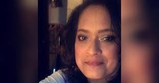 Nayda Rosa Ortiz Obituary