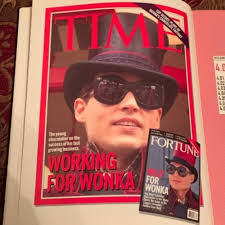 Death Eaters Are Oddly Good Parents” You Say When Writing That Voldy Would  Chose Himself And Bella