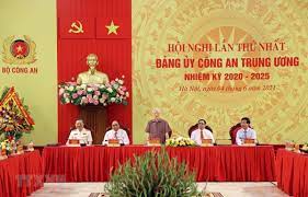 5:39 truyền hình nhân dân 4 652 просмотра. 5pjvbozzpf0amm