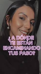 Reflexiones Cristianas: Caminos que Definen Nuestro Destino