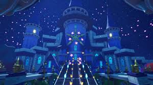 Rocket event recreation (part 2) подробнее. The End Event Recreation Fortnite Creative Mini Games Fun Remake And Adventure Map Code