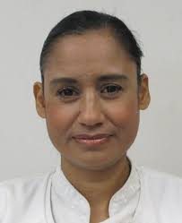 Directorio de la Administración Pública del Estado de Sonora (DAP Sonora)