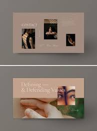 This provides a broad foundation of rules for how tools like adobe photoshop, illustrator, and indesign as part of adobe creative cloud for teams can be used to compile these rules in sharp. Brand Style Guide Template For Adobe Photoshop Illustrator And Sketch