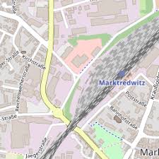 Durch die patentierte, selbstverschweißende foliendichtung sind die fliesana® wand. Baywa Ag Marktredwitz Baustoffe Home Improvement Store Schulze Delitzsch Strasse 2 Marktredwitz Phone Number Www Yellow Pages Network