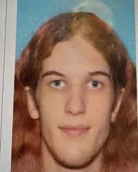 🚨 BREAKING UPDATE