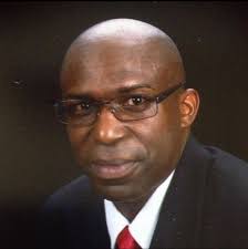 The New Hope Missionary Baptist Church expresses condolences to the family  of Bro. Moses Daniel Dyson who transitioned this life