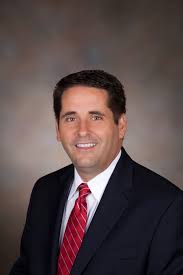 Donald Mitchell, Alpharetta City Council ...