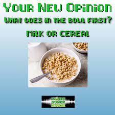 Contact uberhumor hosted at hivelocity. Funny Entertaining