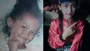 Story wa keren happy asmara sampai akhir usia. Inilah 5 Fakta Happy Asmara Pedangdut Cantik Asal Kediri Wikimedan Com