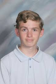 Anderson Bard Obituary (2014)