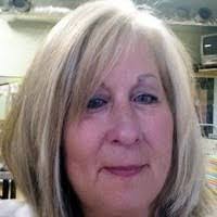 Patricia Pirkle's Instagram, Twitter & Facebook