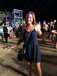 Jen Carfagno on X: Only layer needed in #Mexico @crashmyplaya  #thatsmykindofnight #thatsmykindofweather t.corhDojhkuXA  X