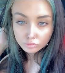 Starlynn Nichole Coffey