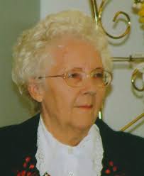 Gloria Jean Pierce Bigham (1935-2021)