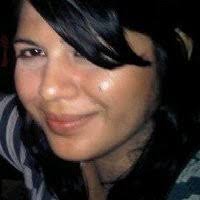 2 "Lydia Galindo Ramírez" profiles