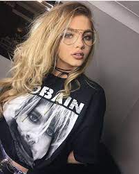 Blond hair beauttiful girls beauty blond girl blonde pretty pretty girls hot gals hottie beautiful beauties beauty girls. Blonde Hair And Tumblr Image Fashion Style Women