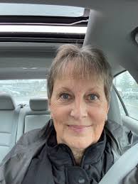 WA hospice volunteers give their time, and receive much more in return