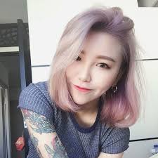 Hình ảnh xinh xắn tựa búp bê của thùy duyên trong bộ váy cưới nhận được lời khen ngợi nhưng bên cạnh đó, không ít bình luận trái chiều về hình ảnh một cô gái vừa qua trên mạng xã hội, hình ảnh về một cô dâu xăm hình rạng rỡ trong bộ váy cưới, xinh xắn như búp bê được nhiều người quan tâm. Hinh Gai XÄƒm Ä'áº¹p Nháº¥t áº£nh Tattoo Co Gai XÄƒm Cute