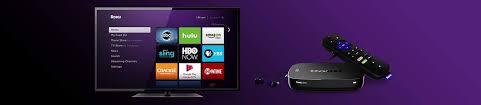 · at first, you have to make the roku home you can do it by pressing the home button on the roku remote. How To Watch Abc On Roku Purevpn Blog Purevpn Blog