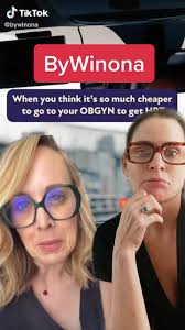 #pauselife #hormones #dhea #tiktokdoc #menopause #perimenopause  #perimenopausesymptoms #perimenopausehealth #menopausesupport #obgyn  #obgyndoctor #greenscreenvideo #greenscreen