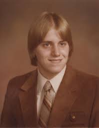 Stephen Hearn Obituary