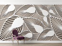 Sortiment bogat de tapete din europa în magazinele rafi decor în moldova. 3d Foto Tapete Izrada 3d Fototapete Za Zid Po Meri 3d Tapete