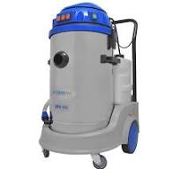Makineri larëse për kolltuk dhe tapeta Cleanvac EWD 753