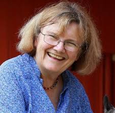 DOGS NSW June 2021 Magazine by dogsnsw