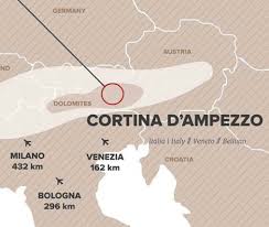 Последние твиты от cortina d'ampezzo official page (@cortinadolomiti). Die Anreise Planen Die Offizielle Webseite Des Tourismus In Den Dolomiten