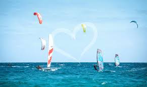 Robinson club cabo verde is with robin cabo and 2 others at robinson club cabo verde. Robinson Cabo Verde Gunstig Buchen 2021 2022