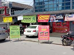 Maybe you would like to learn more about one of these? Datuk Keramat Shop Near Ampang Revive Battery Shop Facebook