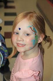 Record crowds attend Easter Fun Day in Onamia