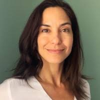 Silvia Álvarez Esteva