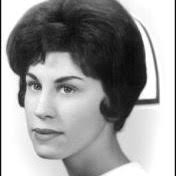 Gutt Family Obituaries