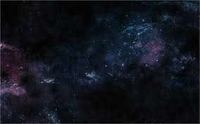 Nebulae, cosmic, stars, dark blue, dark background, digital illustration, astronomy, 5k. 4k Space Wallpaper Gif 4 In 2021 Outer Space Wallpaper Wallpaper Space Space Art