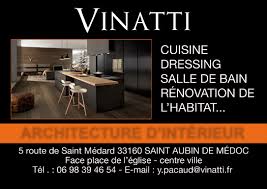 Https Www Saint Aubin De Medoc Fr Wp Content Uploads 2019 04 Guide Pratique 2018 2019 Pdf