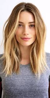 Nicole Kovach (nkovach13)